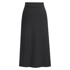 Season:Fall  Winter,Autumn / Fall; Fabric:Woolen; Dress Length:Midi; Gender:Women's; Style:Fashion,Casual,Basic; Occasion:Going out,Tea Party,Street,Office / Career,Date; Fit Type:Regular Fit; Pattern:Solid Colored; Design:Knitting,Split; Pants Type:Work Skirts,Pencil,Skirt; Front page:FF; Listing Date:09/15/2022; Production mode:External procurement; Length:; Waist:; Fit US Size:null; Fit UK Size:null; Fit EU Size:null Pleated Skirt Long, Warm Skirts, Party Rock, Long Sweater Dress, Cardigan Sweater Coat, Wool Pencil Skirt, High Waist Fashion, Skirt Long, Fall Skirts