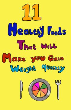 Diet To Gain Weight For Teens, What To Eat To Gain Weight Quickly, How To Add Weight Tips, Foods That Make You Gain Weight Quick, Foods That Help You Gain Weight Meals, Food To Gain Weight For Men, How To Gain Weight Quickly For Teens, Food For Weight Gain Woman, Foods To Gain Weight Woman Fast