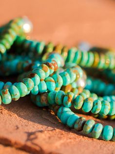 Stacking Bracelets, Market Price, American Turquoise, Ladies Tops, Tops Fashion, Fabulous Jewelry, Silver Bead, Bracelet Stack, Ladies Tops Fashion