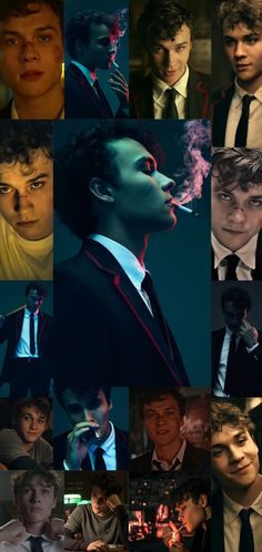 Академия Смерти, Гарри поттер коллаж обои Theodore Nott Wallpaper, Mattheo Riddle Aesthetic Wallpaper, Harry Potter Riddles, Benjamin Wadsworth Photoshoot, Riddle Pictures, Marcus Lopez, Slytherin Fashion, Benjamin Wadsworth, Slytherin Boys