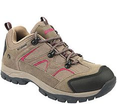 Set out for adventure in any season with these waterproof hiking sneakers as your feel-good foundation. From Northside. Hiking Fashion Summer, Hiking Quotes, Hiking Sneakers, Hiking Fashion, Best Foundation, Casual Clothing, Up Styles, Sneakers Fashion, Hiking Boots