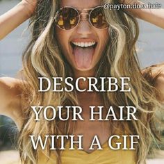 MONAT post engagement Salon Quotes, Engagement Posts, Facebook Engagement, Boost Hair Growth, Hair Quotes, Hair Idea