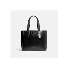 Women’s Coach F58660 Black Oxblood Derby Tote Bag. Imlon. New With Tags.. Condition: New With Tags Color: Im/Black Oxblood Style No: F58660 Size: 12” Length X 11” Height X 4.5” Deep Handles: Double Handles With 9” Drop. Super Soft Pebbled Leather, Lightweight Tote. Retail: $295.00 Please Feel Free To Ask Any Questions Prior To Bidding, I Will Answer Questions Promptly. Sorry I Do Not Ship Internationally. Only One In This Color, New With Tags Thanks For Looking. Product Details Pebble Leatherins Elegant Square Coated Canvas Bag, Black Coated Canvas Satchel For Work, Coach Coated Canvas Bags For Work, Coach Square Bag For Daily Use, Square Coach Bag For Daily Use, Coach Square Leather Bag, Coach Square Shoulder Bag For Everyday Use, Coach Coated Canvas Shoulder Bag For Work, Black Coated Canvas Bags For Work