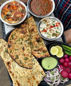 Indian Food Items, Pizza Buffet, Popular Dinner Recipes, Food Fest