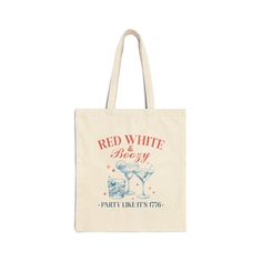 This 100% cotton bag comes in one size – 15" x 16"– perfect for everyday wear. While the canvas material will show off your designs in great colors, it's durable and will last for years. The bag features 20" handles (made from the same canvas), making it easy to carry even with a week's worth of shopping. .: 100% cotton canvas .: Available in natural and black colors .: Heavy fabric (12 oz/yd² (406.9 g/m²)) .: Sewn-in label Canvas Making, Canvas Tote Bag, Cotton Bag, Sew-in Labels, Heavy Fabric, Canvas Material, Canvas Tote, Cotton Canvas, Bags Handbags