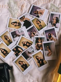 Spicy Pose Ideas, Pose Ideas Couple, Boudiour Poses, Bouidor Photography, Polaroid Photography, Photo Polaroid, Instax Photos, Photography Posing Guide, Polaroid Pictures