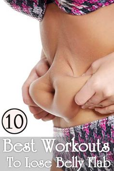 12 Simple Exercises To Reduce Belly Fat: There are a number of reasons for belly fat in teenage girls Belly Flab, Simple Exercises, Getting In Shape, Diet Vegetarian, Sport Motivation, Diet Exercise, Motivation Fitness, Getting Fit, Healthy Fitness