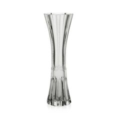 William Yeoward Karen Bud Vase Upscale Decor, William Yeoward Crystal, William Yeoward, List Ideas, Crystal Vase, Bud Vase, Baby Decor, Bath Decor, Wine Decanter