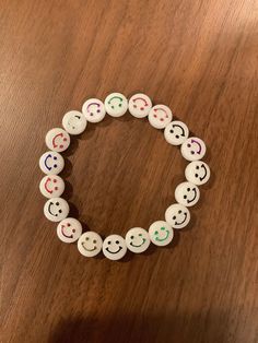 This is a cute smiley bracelet.  This bracelet is 2 1/2 inches, it stretches. Tween made starting college fund please support. Thank you. Smiley Bracelet, Smiley Face Bracelet, Starting College, College Fund, Pink Stars, Smiley Face, Smiley, Gold Bracelet, Jewelry Bracelets