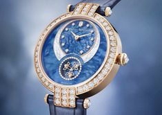 Ladies Watches, Line Friends, Van Cleef Arpels, Van Cleef, Watch Collection, Rolex Watches, Pocket Watch, Rolex