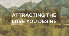 Discover Rule #3 from '8 Rules of Love' by Jay Shetty: Define love before you think, feel, or say it. Learn about love phases, dating pitfalls, and forming deep connections. Define Love, Love And Relationships, About Love, Our Love