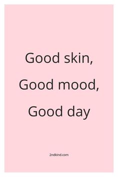 Facials Quotes, Natural Beauty Quotes, Skin Quotes, Esthetician Quotes, Skins Quotes, Beauty Quote, Beauty Skin Quotes, Salon Quotes