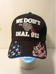 Military Cap For Memorial Day, Patriotic Baseball Cap For Veterans Day Sports Events, Patriotic Baseball Cap For Memorial Day Sports, Patriotic Hats For Sports On Memorial Day, Patriotic Snapback Hat For Memorial Day, Black Patriotic Adjustable Baseball Cap, Black Adjustable Patriotic Baseball Cap, Adjustable Black Patriotic Trucker Hat, Black Patriotic Snapback Trucker Hat