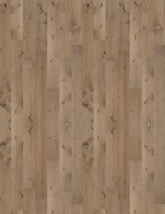 an image of wood flooring that looks like planks