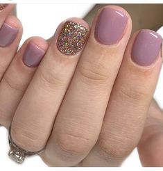 Acrylic Dip Nails, Gel Manicure Colors, Classy Nail Art Ideas, Nail Glam, No Chip Nails, Long Square Acrylic Nails, Get Nails, Nail Designs Glitter, Sparkly Nails