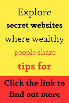 Explore expert wealth-building strategies for financial success Wealthy People