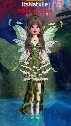 One With Nature Outfit Dress To Impress, Dti Folklore Theme Outfits, Dress To Impress Theme Folklore, Folklore Dti Outfit, Rainforest Dress To Impress, Dress To Impress Folklore, Dti Folklore, Folklore Outfit, Roblox Hacks