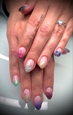 Era Tour Nail Ideas, Eras Tour Gel Nails, Eras Tour Nail Art, Eras Tour Nails Taylor Swift, Taylor Swift Nails Short