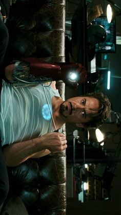 Iron Man HD Rdj Desktop Wallpaper, Iron Man Hd Wallpaper Desktop Wallpapers, Iron Man Astethic, Tony Stark Wallpaper Desktop, Iron Man Wallpaper Desktop, Iron Man Wallpaper Pc, Tony Stark Wallpaper 4k, Iron Man Background, Iron Man Comics