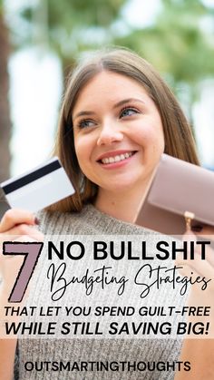 OMG these budgeting strategies are so spot-on! Really helped! Budgeting Money, Budgeting Tips