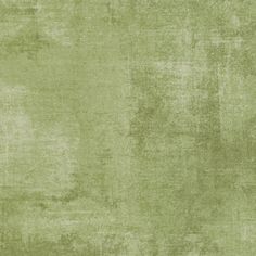 an image of a green background that looks like it has been dyed with some paint