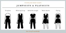 Hourglass Body Shape: A Comprehensive Guide | the concept wardrobe Hourglass Body Shape Fashion, Inverted Triangle Body Shape Outfits, Hourglass Body Shape Outfits, Inverted Triangle Fashion, Triangle Outfits, Triangle Body Shape Outfits, Inverted Triangle Outfits, Hourglass Outfits