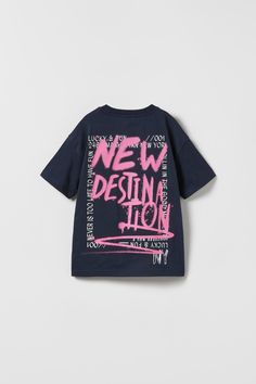 Neon Graffiti, Graphic Shirt Design, New York T Shirt, Trendy Shirt Designs, Trendy Hoodies, Causual Outfits, Tee Shirt Designs, Apparel Design, Tee Design