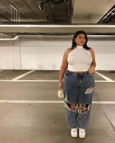 Joanna Pincerato, Plus Size Aesthetic Outfits, Chubby Girl Outfits, Plus Size Posing, Plus Size Baddie Outfits, Chubby Fashion, Foto Poses, Modern Fantasy