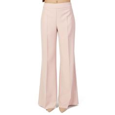 Brand: Sandro Ferrone Gender: Women Type: Trousers Season: Fall/Winter Color: Pink Pattern: Plain Fastening: Zip Composition: 92% Polyester 8% Spandex Washing: Machine Wash At 30 Blazer Suit Women, Jeans Pant, Buy Sweaters, Pink Pattern, Womens Tights, Scarf Men, Womens Vest, Cardigans For Women, Online Clothing