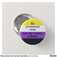 Nonbinary Person Aesthetic, Nonbinary Names Ideas, Nonbinary Aesthetic Fashion, Nonbinary Names, Nonbinary Art, Nonbinary Aesthetic, Pronoun Pins, Queer Rainbow