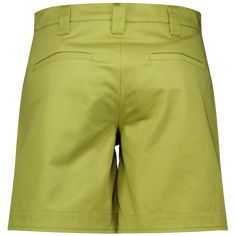 Expertly designed by Rage, these cargo shorts offer the perfect combination of style and functionality. Made from 100% cotton, they provide both comfort and durability. The button and zip-fly fastening ensure a secure fit, while the multiple pockets offer convenient storage options. A must-have for any wardrobe. The Button, Military Green, Cargo Shorts, Mens Shorts, Must Haves, Wardrobe, Green