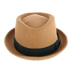 This Fedora Hat Has A 1.5-Inch Brim And Also Has A Unique Diamond Crown Design. There Is A Grosgrain Hatband And An Interior Adjustable Band To Provide You With The Perfect Fit. The Wool Material Keeps Your Head Warm And It Is Lightweight For All Day Wear. This Hat Can Also Be Worn Dressed Up Or Down. Unique Diamond Crown Design. Grosgrain Hatband. Interior Adjustable Band. Warm Wool. 1.5-Inch Brim. Diamond Crown, Wool Fedora, Crown Design, Unique Diamonds, Hat Band, Fedora Hat, Diamond Shape, Diamond Shapes, Fedora