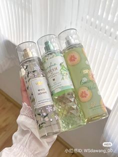 Koleksi Parfum, Perfume Aesthetic, Alat Makeup, Perfume Collection Fragrance