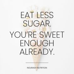 Kick-start your health journey with these powerful healthy eating quotes! Quotes To Eat Healthy, Nutrition Quotes Eating Habits, Quotes On Being Healthy, Diet Encouragement Quotes, Health And Fitness Quotes Motivational, Nutrition Motivation Quotes, Healthy Eating Quotes Motivational, Health Transformation Quotes, Eat Healthy Quotes Motivation