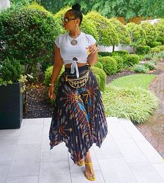 Tammy Rivera, Outfits Black Women, Bad Habit, Black Women Fashion, Chanel Bags, Spring Summer Outfits, Curvy Fashion, A Bad