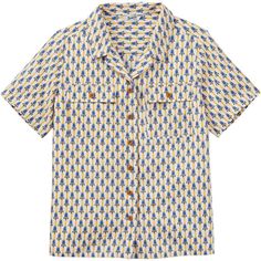 Women's Artisan Hemp Untucked Camp Shirt | Duluth Trading Company First American Flag, Duluth Trading Company, Duluth Trading, Camp Shirt, Organic Cotton Fabric, Summer Staples, Women Artisans, Trading Company, Camping Shirt