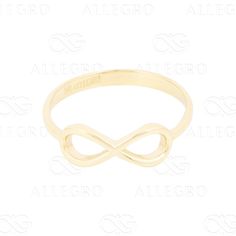 14k Solid Gold Infinity Ring, Infinity Ring, Minimalist Real Ring, Infinity Ring for Women, Love, Gift For Mom, Gift For Christmas INFINITY RING What is an infinity ring? Also known as a promise ring, this ring is typically designed to symbolize never-ending love and denotes eternal commitment. It's the perfect gift as a symbol of your never-ending love for that special someone. ▷ Material : 14k Solid Gold ✔ Each order will be sent to you with a box to avoid any damage during shipping. ✔ Visit o Minimalist Infinity Jewelry For Formal Occasions, Infinity Shaped Stackable Promise Ring Jewelry, Stackable Infinity Promise Ring, Infinity Stackable Rings For Wedding, Adjustable Infinity Promise Ring, Infinity Stackable Wedding Rings, Minimalist Sterling Silver Infinity Ring, Infinity Midi Rings For Anniversary, Minimalist Infinity White Gold Ring