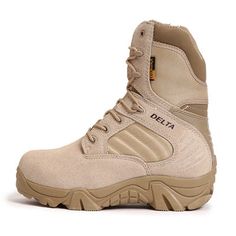 Sole Material: Rubber Cortical features: cowhide Insole material: textile Inside the boot material: cotton Boot material: the first layer of cowhide Inner material: cotton