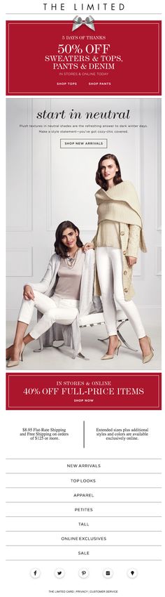 two women in white outfits sitting on a chair with the caption's description below them