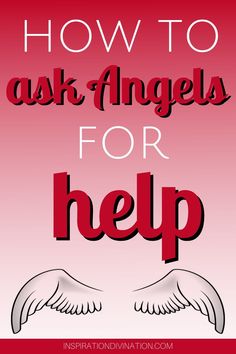 Angel Signs Messages, Angel Messages Spirit Guides, Arc Angels, Spiritual Money, Ancestors Quotes, Prayers Answered, Angel Guardian, Money Prayer, Archangel Prayers