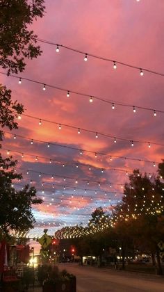 0434 papel de parede wallpaper céu brilhante luz Whats Wallpaper, Sunset Wallpaper, Pretty Photos, Beautiful Sky