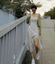 Adrette Outfits, Mode Ulzzang, Mode Tips, Shein Outfits, 가을 패션, Mode Vintage, Looks Style, Mode Inspiration, Looks Vintage