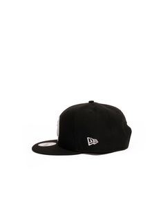 Product details: New Era structured 6- panel snapback Raise embroidery front design Back and side flat embroidery Flat bill Adjustable snap closure Embroidery Flats, Bottle Picture, Surf Design, Black Camo, Color Khaki, Front Design, Snap Closure, New Era, Camo