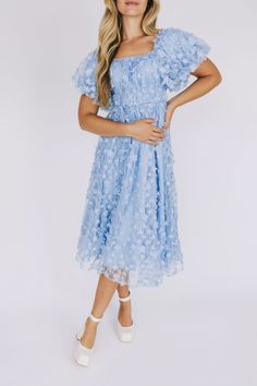 Hoco Dresses Modest, Lds Dress, Formal Dance Dresses, Modest Homecoming Dresses, Winter Formal Dresses, Frilly Dresses, Banquet Dresses, Modest Bridesmaid Dresses, Party Inspo