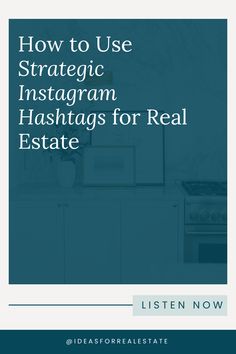 effective instagram marketing for real estate agents Building Connections, Real Estate Blog, Social Media Calendar, Video Download