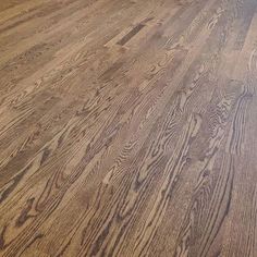 a wooden floor is shown in this image