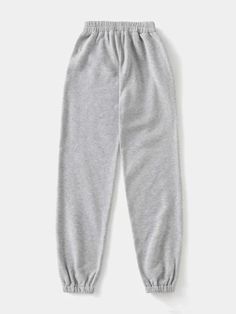 Vacay Getaway Guide How To Style Sweatpants, Sweatpants Aesthetic, Sweatpants Shein, Mochila Jansport, Cute Sweats, Cute Sweatpants, Printed Drawstring, Sweat Pants, Jeans Boyfriend