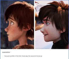 Httyd Funny, Hiccup Haddock, Httyd Art, Httyd 3, Hiccup And Astrid, Httyd Dragons, Dragon Trainer, Dragon 2, Night Fury