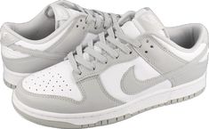 Nike Dunk Low, Dunk Low, Nike Dunk, Sneakers Shoes, Nike Dunks, Shoes Sneakers, Womens Sizes, Nike, Collage