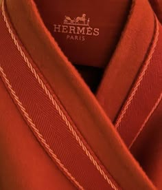 Aesthetic Old Money, Aesthetic Old, Hermes Orange, Cherry Baby, Money Aesthetic, Hermes Paris, Rich People, Sporty And Rich